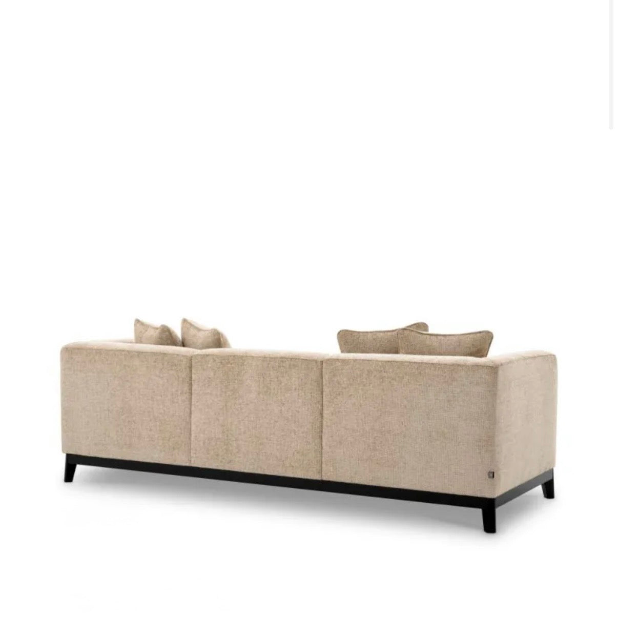 Sofa Corso