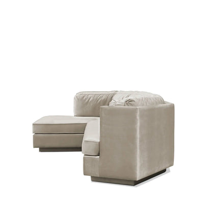 Lisboa Sofa