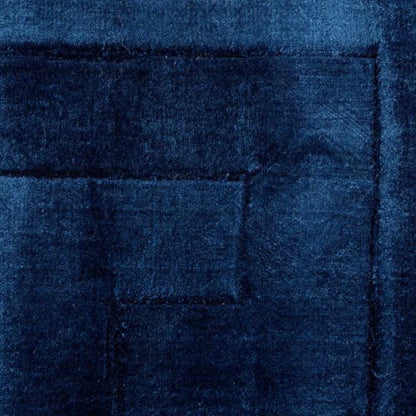 Rug Baldwin 300 x 400 cm