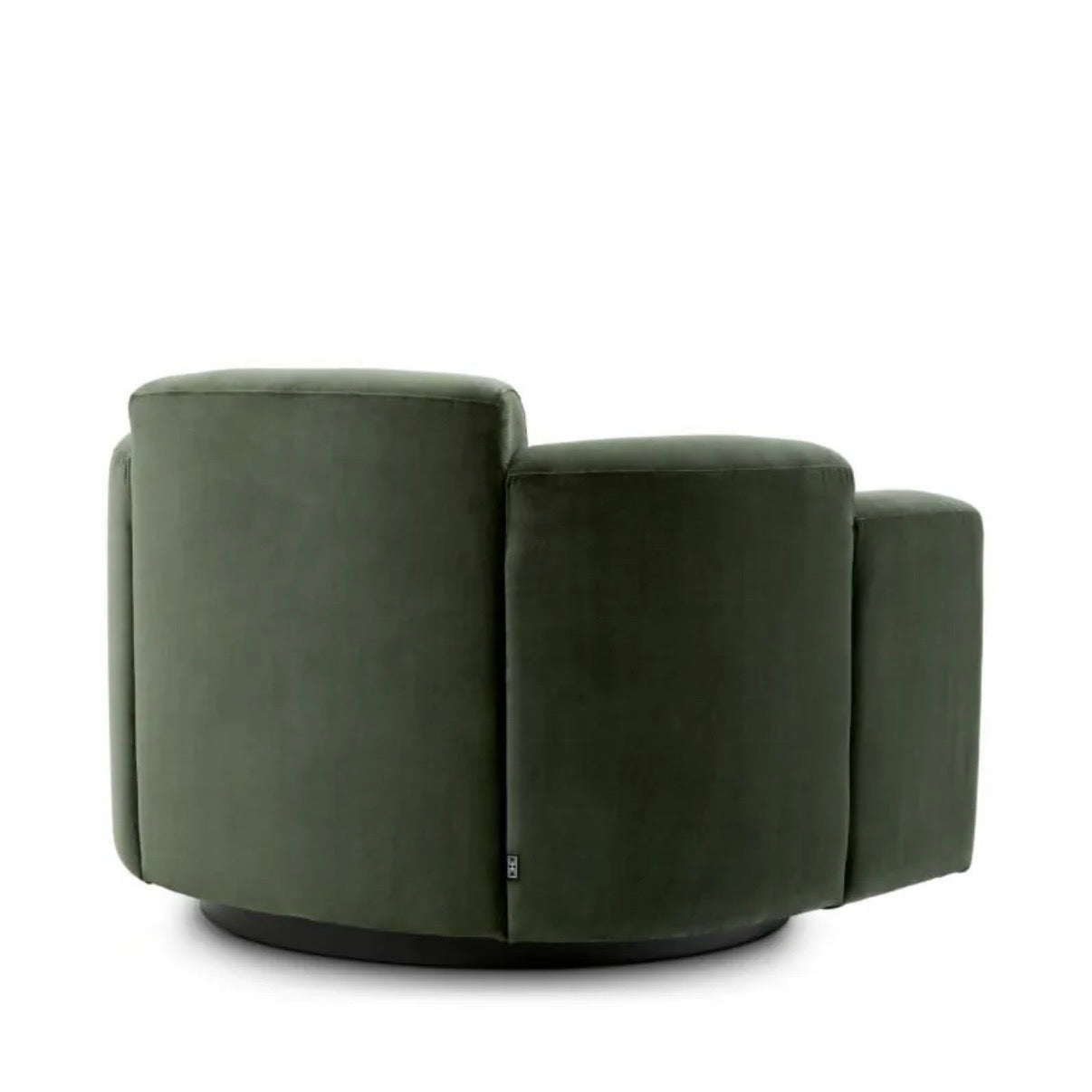 Swivel Chair Marbella