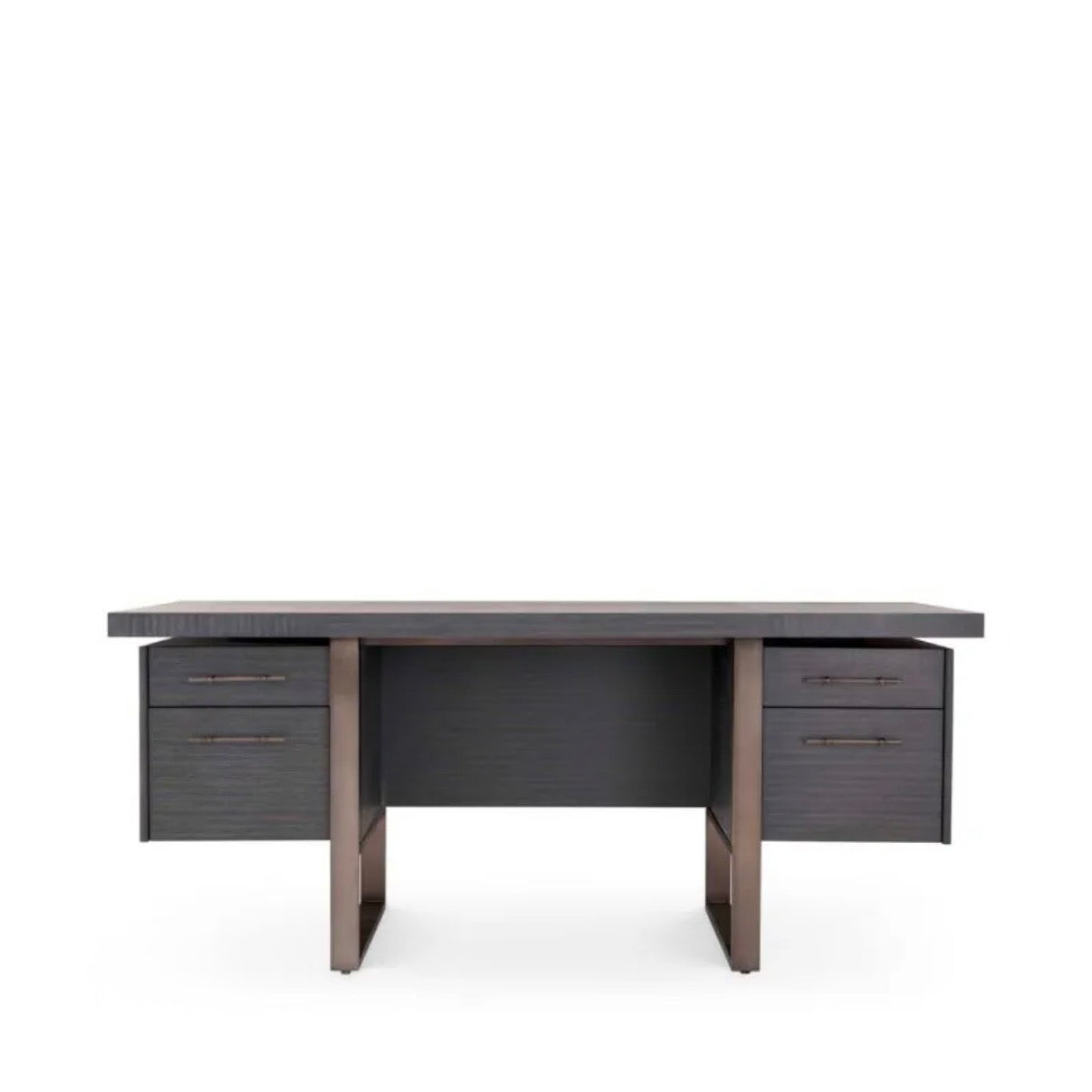 Desk Canova