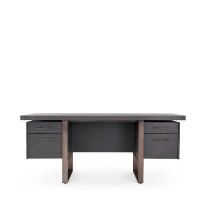 Desk Canova
