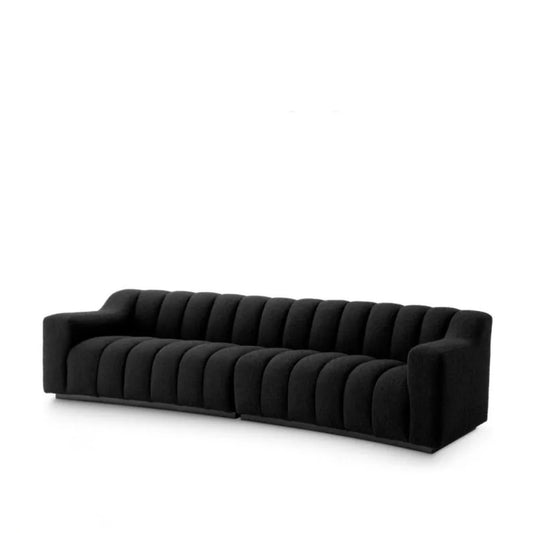 Sofa Kelly L
