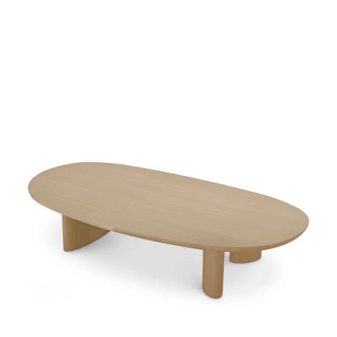 Coffee Table Lindner