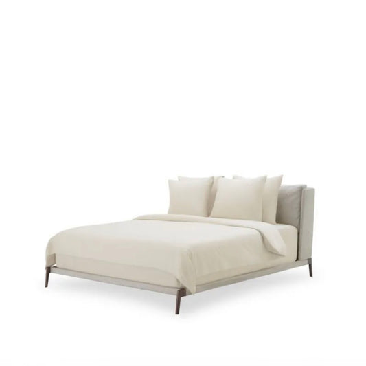 Bed Frame Gonzales Queen size