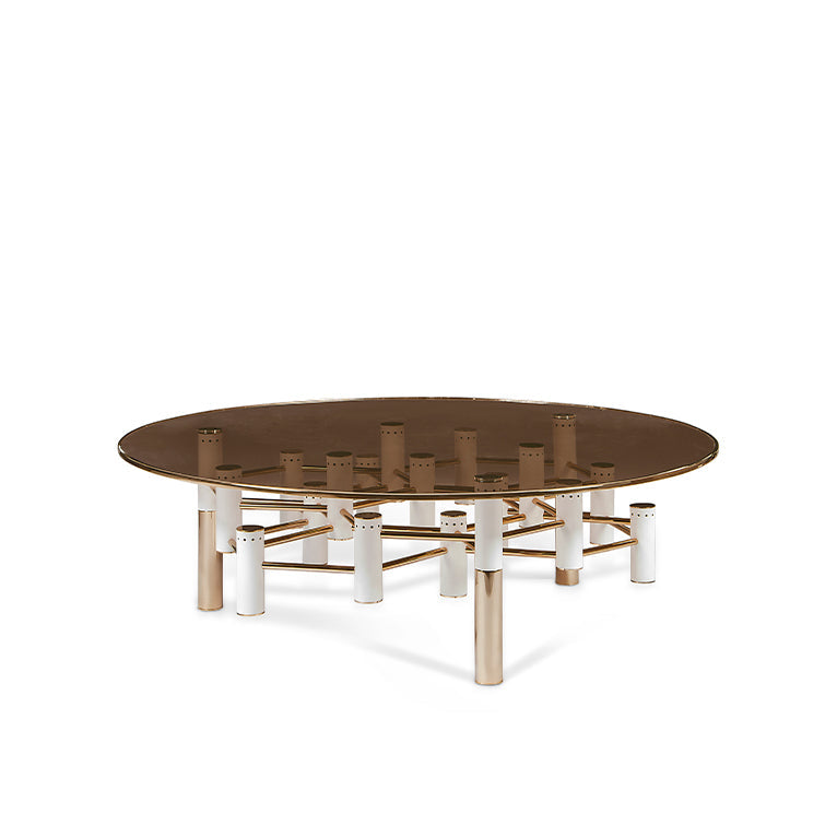 Konstantin Center Table