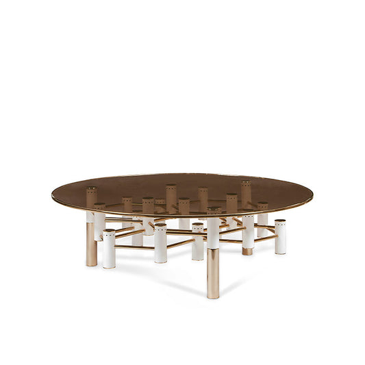 Konstantin Center Table