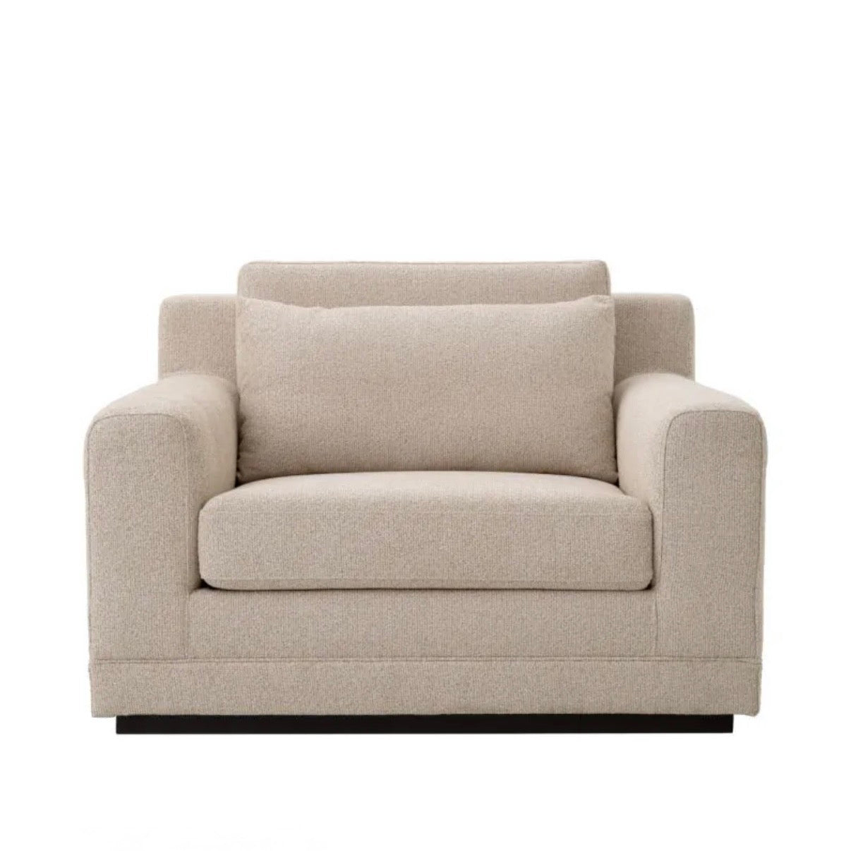 Chair Manhattan