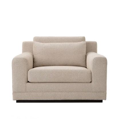Chair Manhattan
