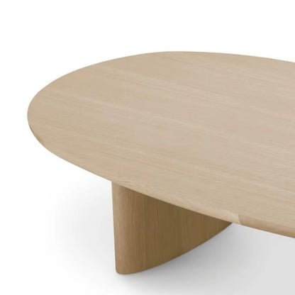 Coffee Table Lindner