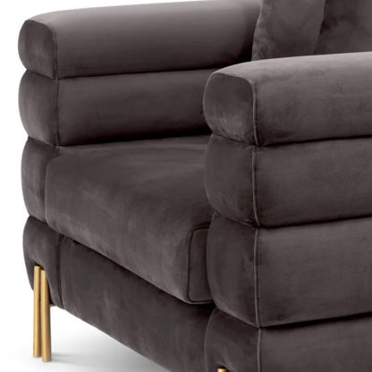 Chair York