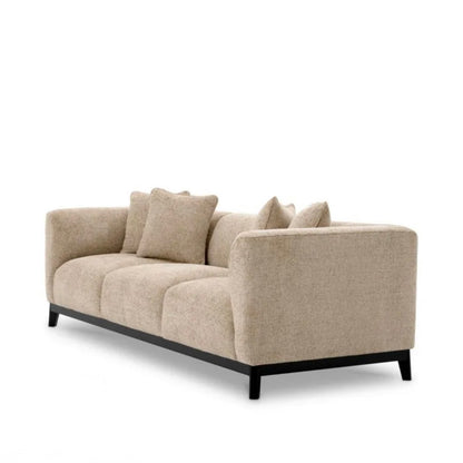 Sofa Corso