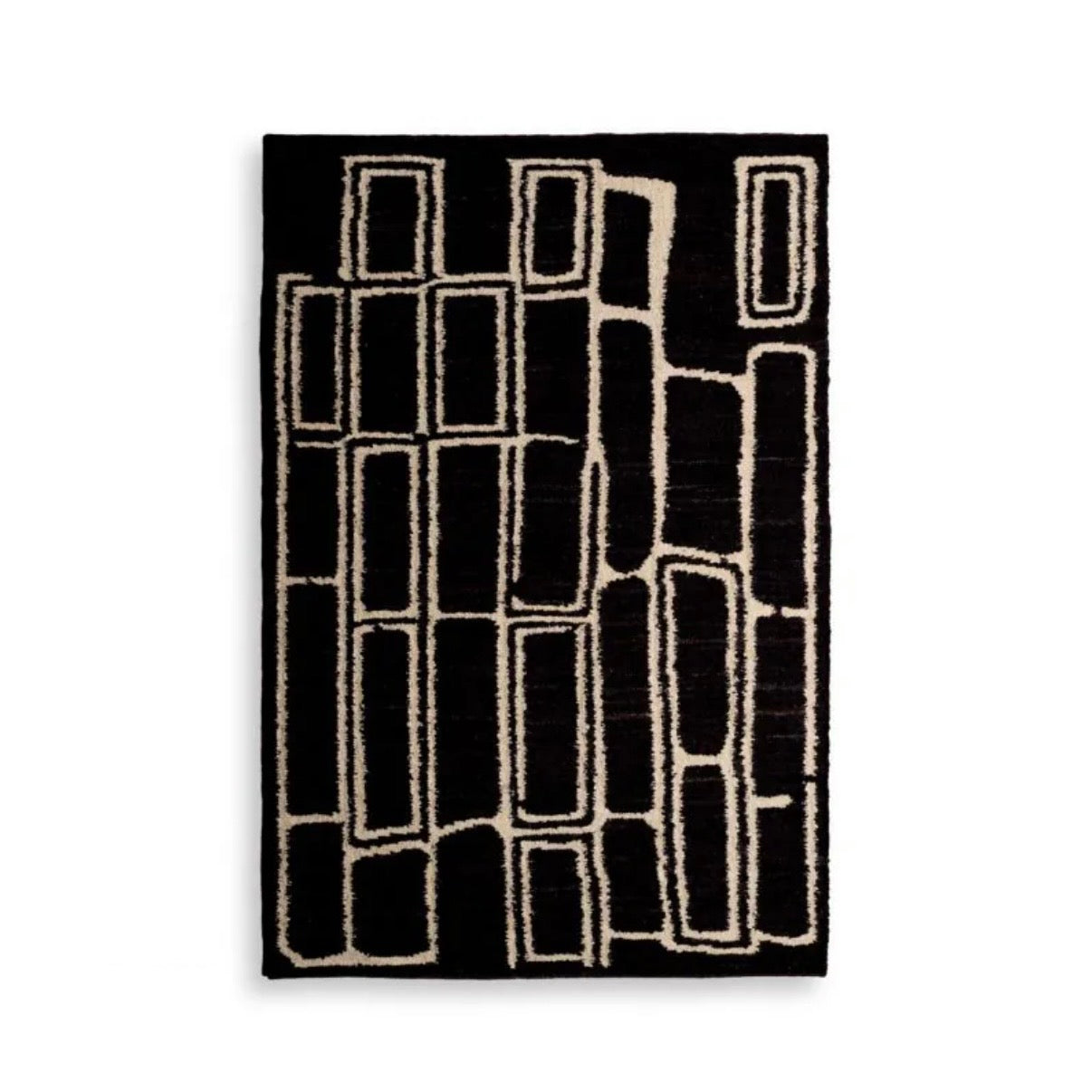 Rug Vava 200 x 300 cm