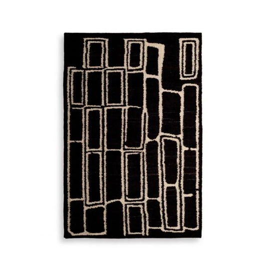 Rug Vava 200 x 300 cm