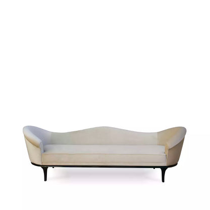 Colette Sofa