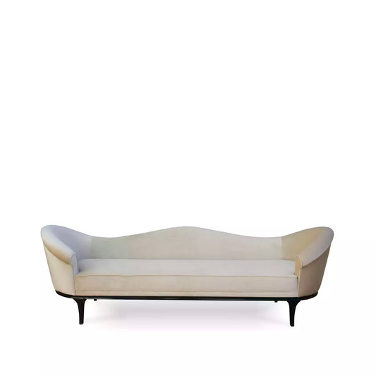Colette Sofa
