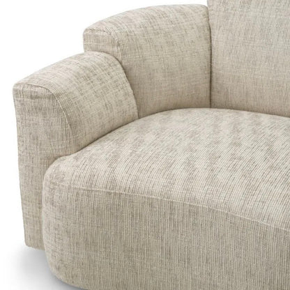 Swivel Chair Marbella