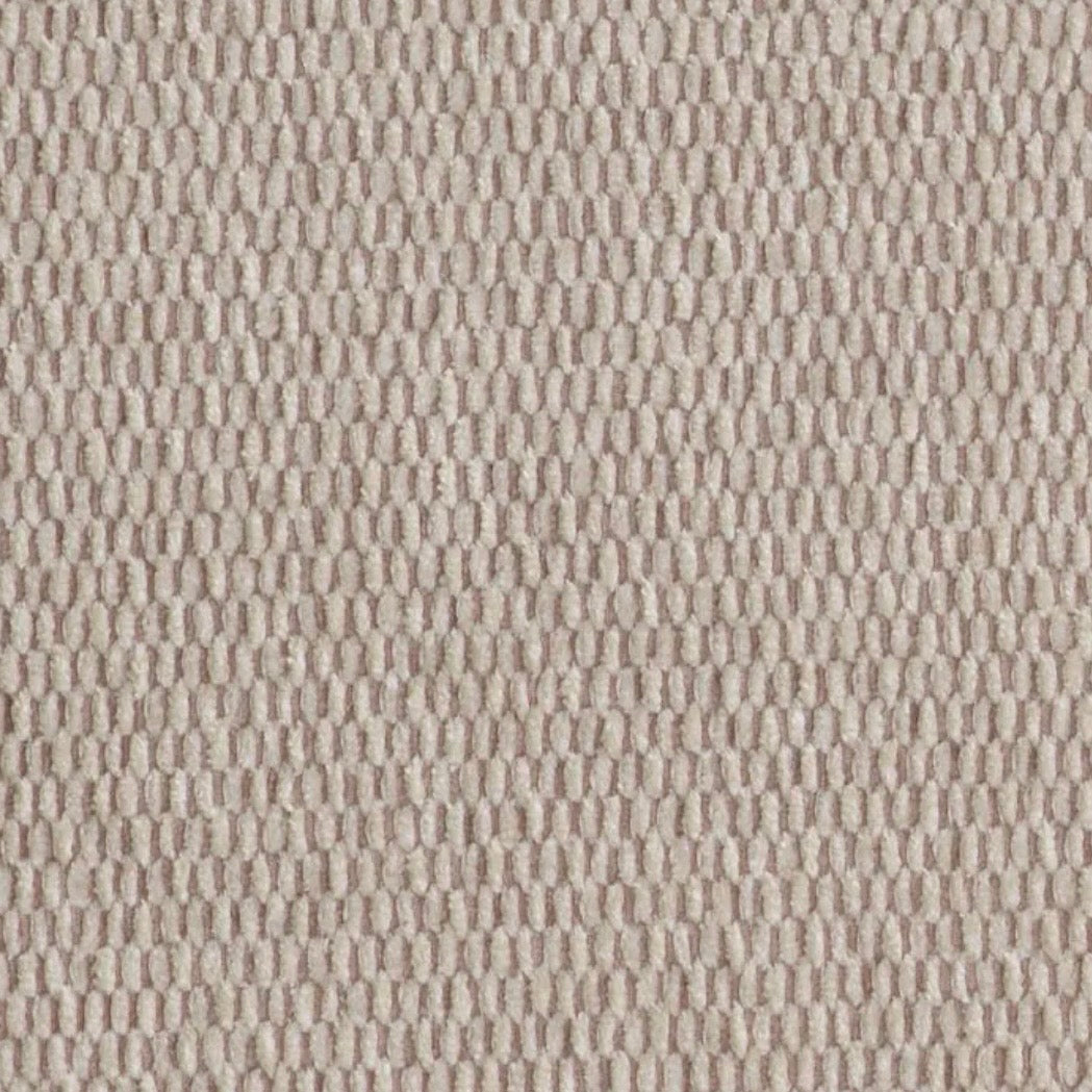 Sofa Severino