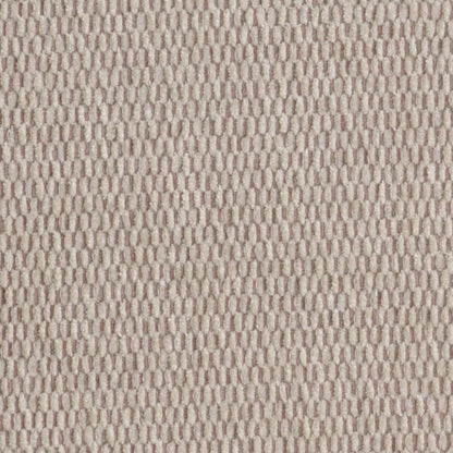 Sofa Severino