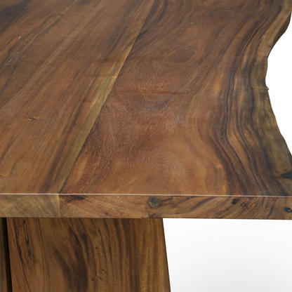 Uttermost Uttermost Wood Dining Table