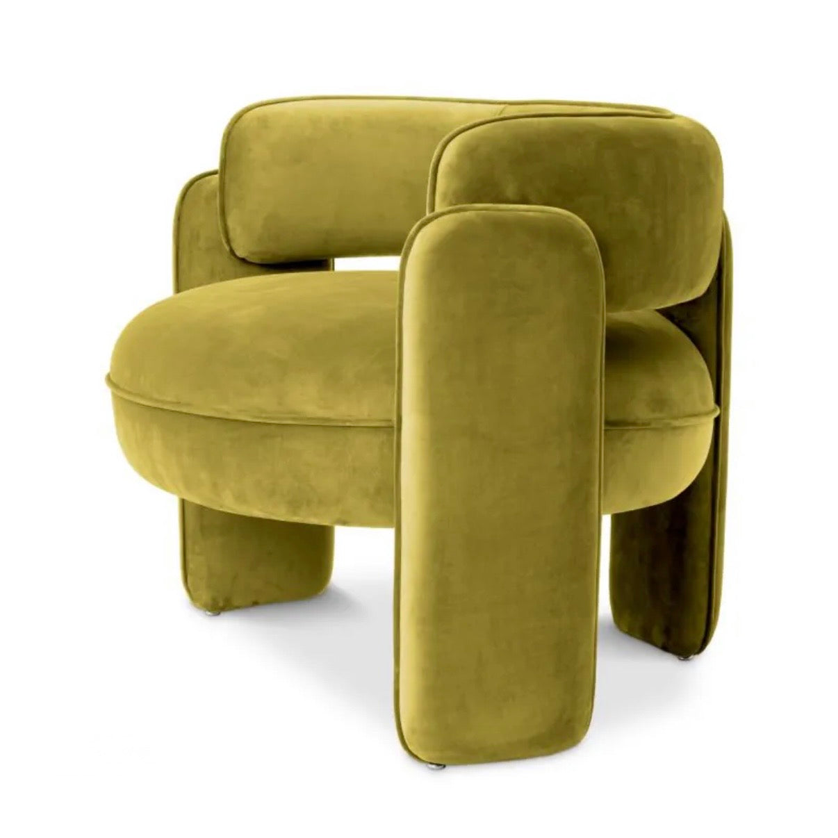 Chair Chaplin Set of 2