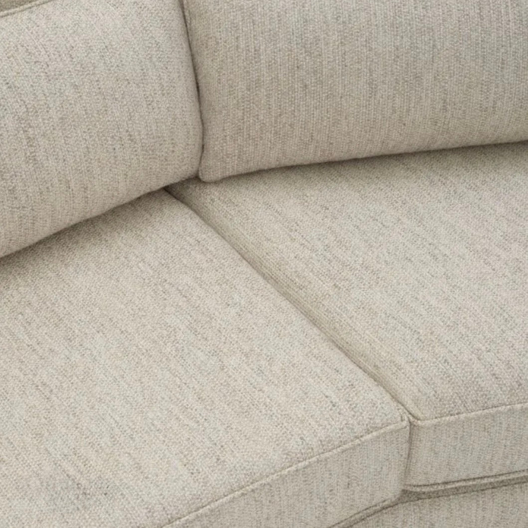Sofa Savarana