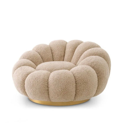 Swivel Chair Mello