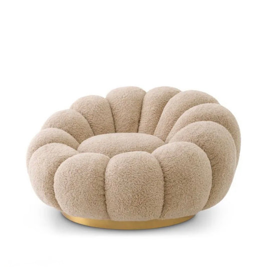 Swivel Chair Mello