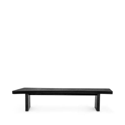 Coffee Table Hoffman Left