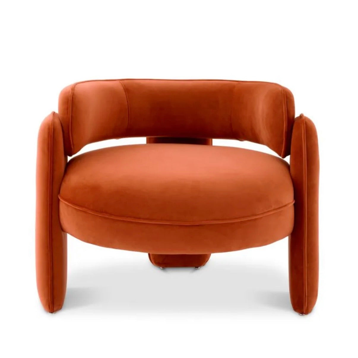 Chair Chaplin Set of 2