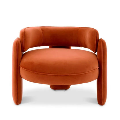 Chair Chaplin Set of 2