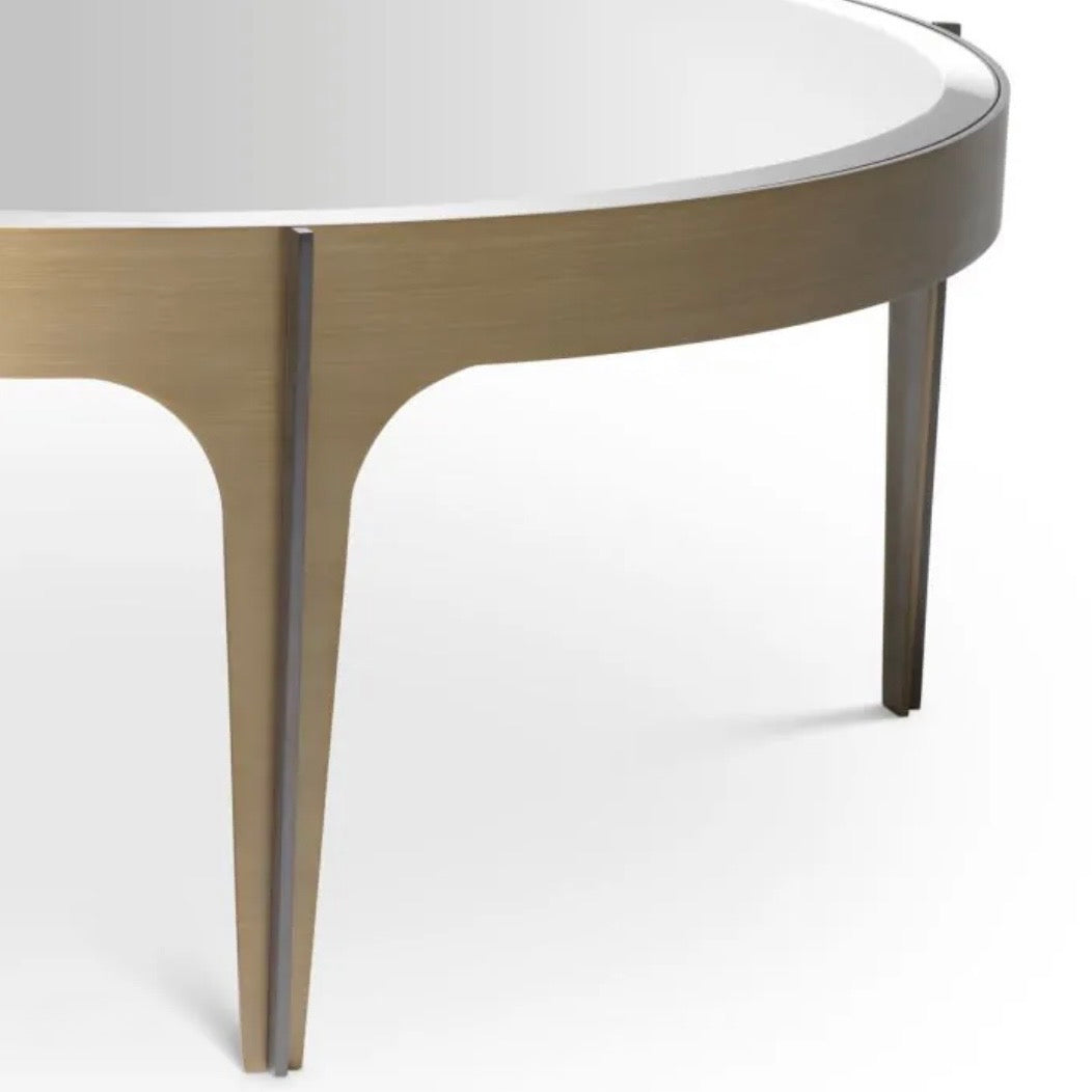 Coffee Table Artemisa S
