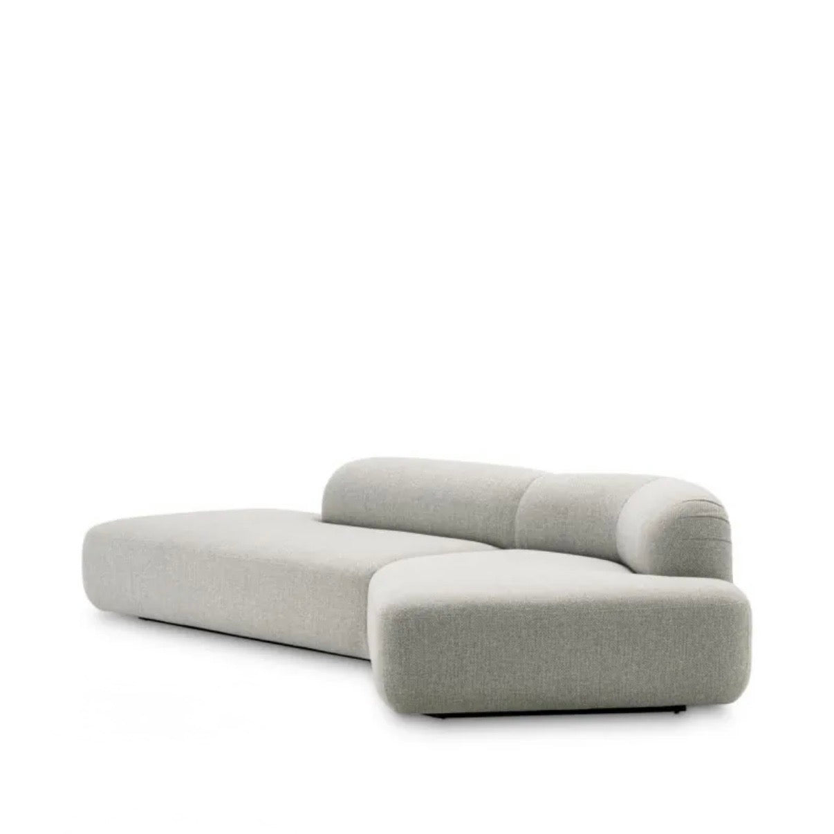Sofa Taraval