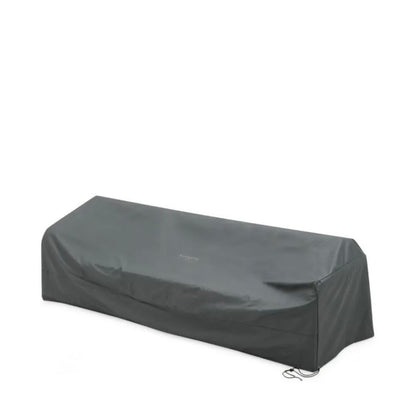 Outdoor Sofa Julian L
