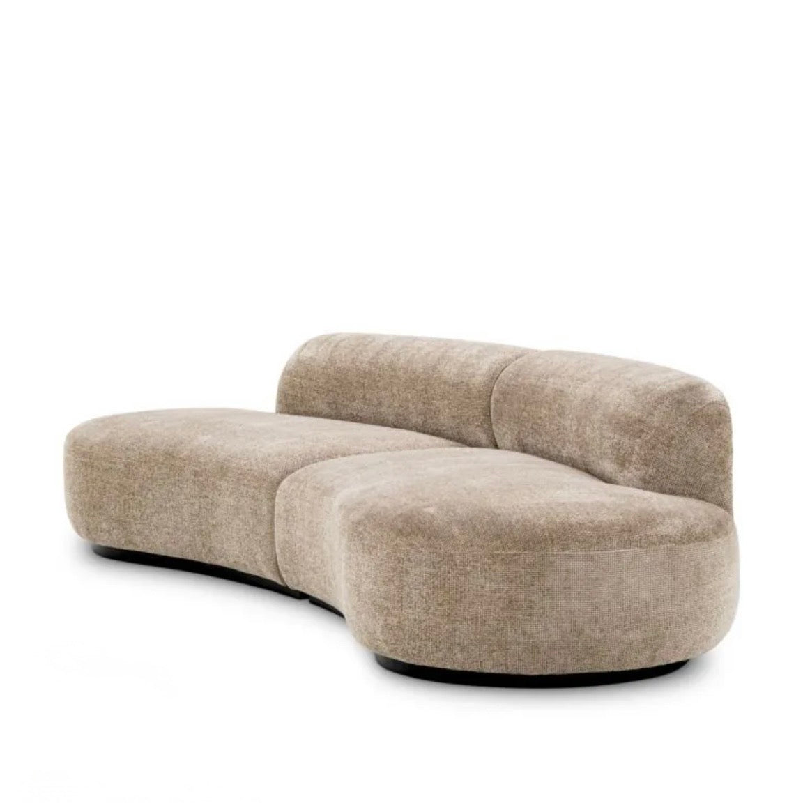 Sofa Björn S