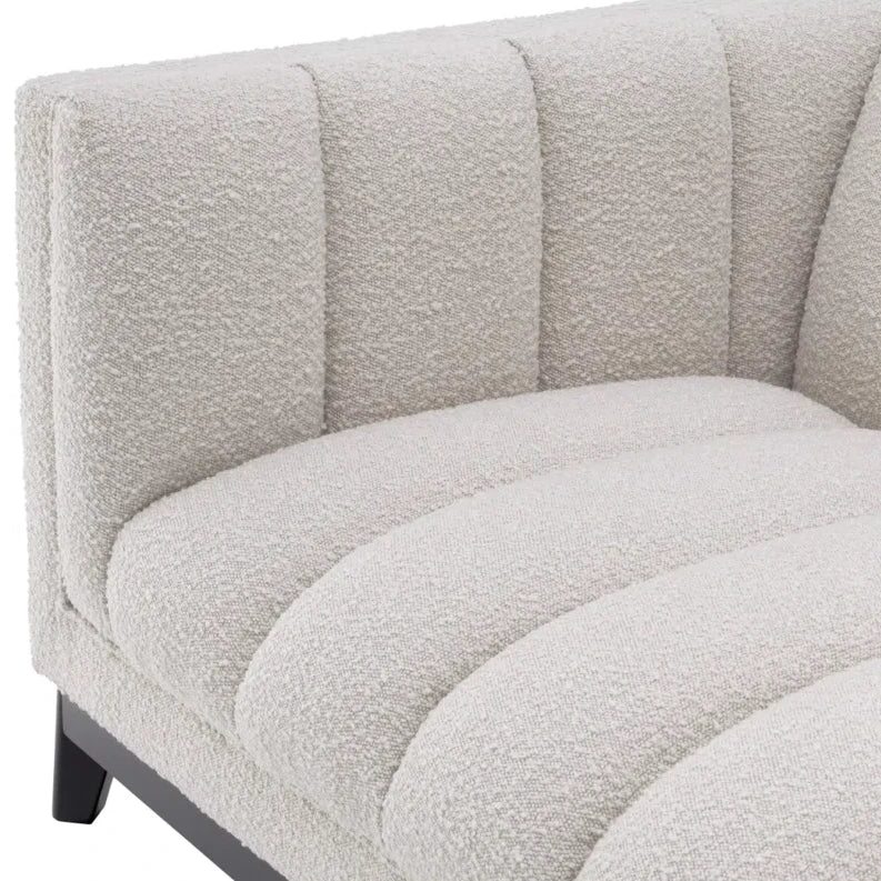 Sofa Ditmar L