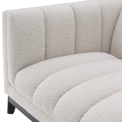 Sofa Ditmar L