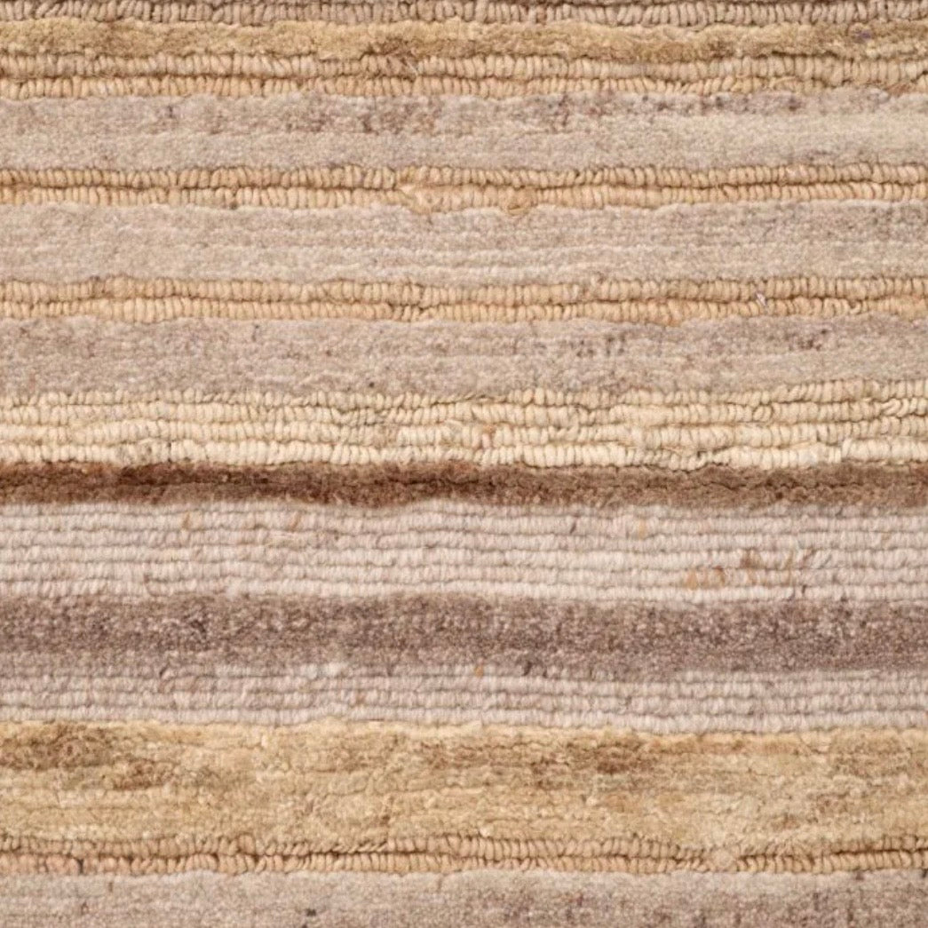 Rug Mansion 300 x 400 cm