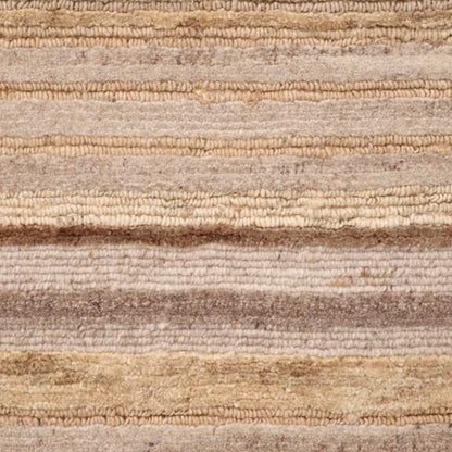 Rug Mansion 300 x 400 cm