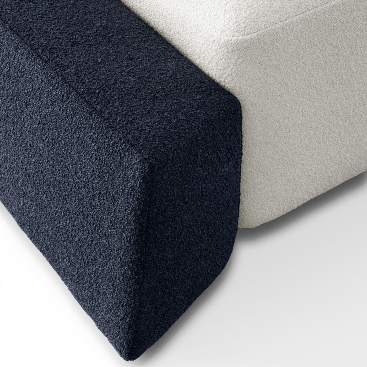Sarsen Armchair