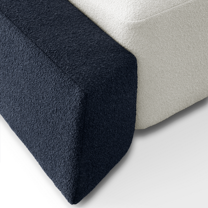 Sarsen Armchair