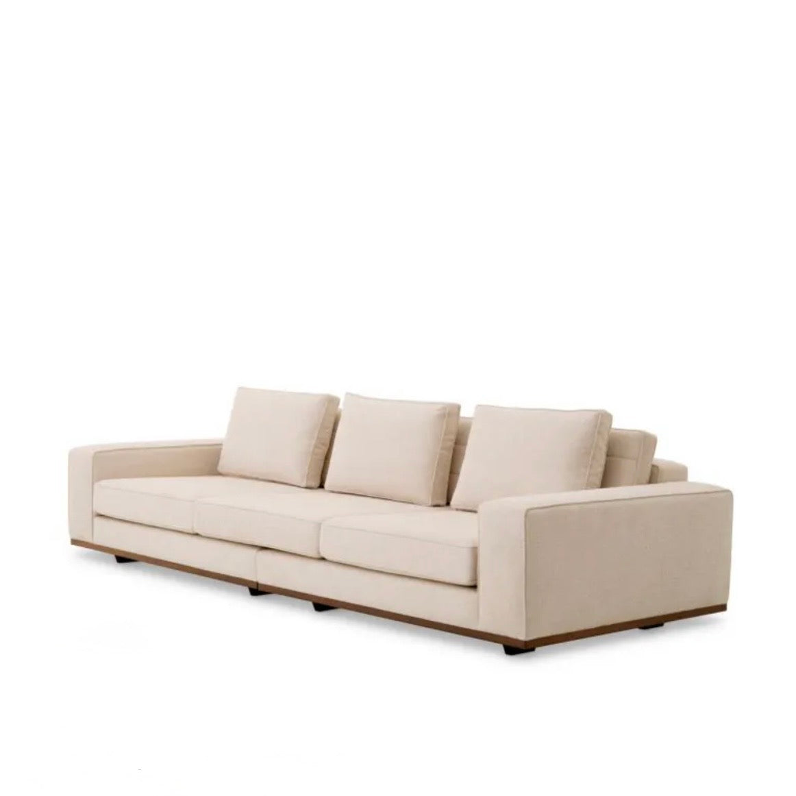 Sofa Aurora L