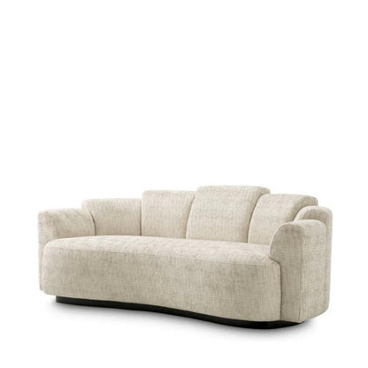 Sofa Marbella S