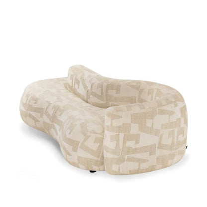 Sofa Julita