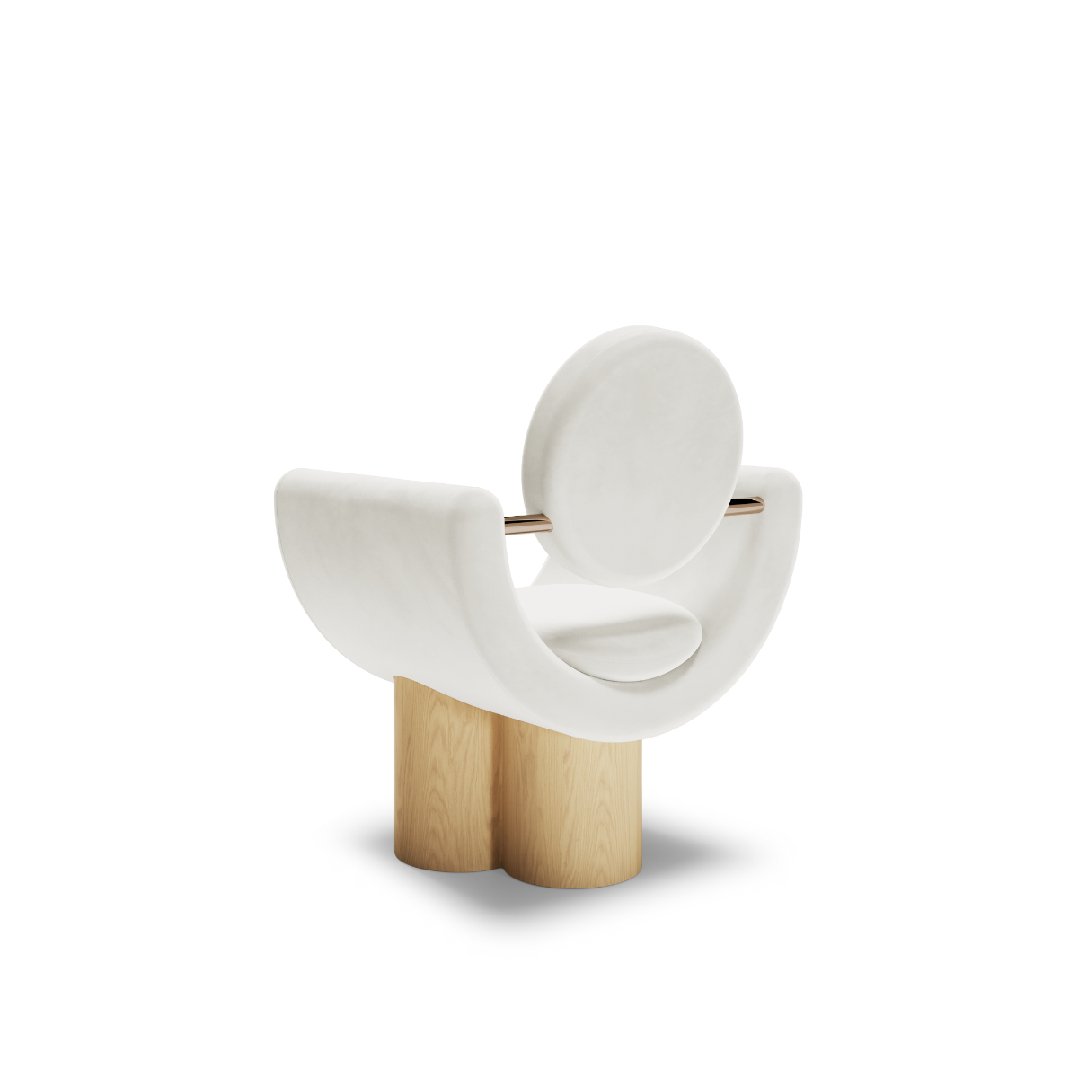 VOLUME Chair