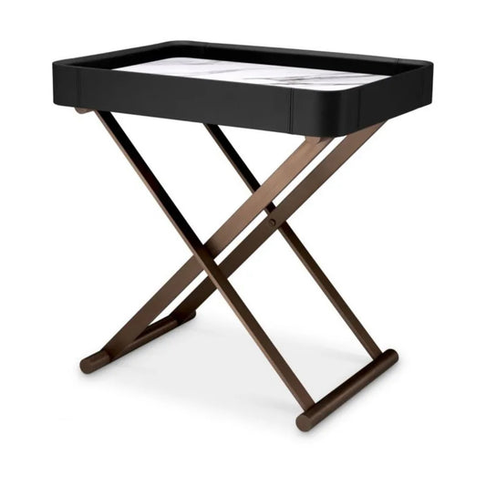 Butler Tray Monarch