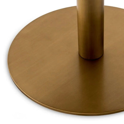 Dining Table Declan Square