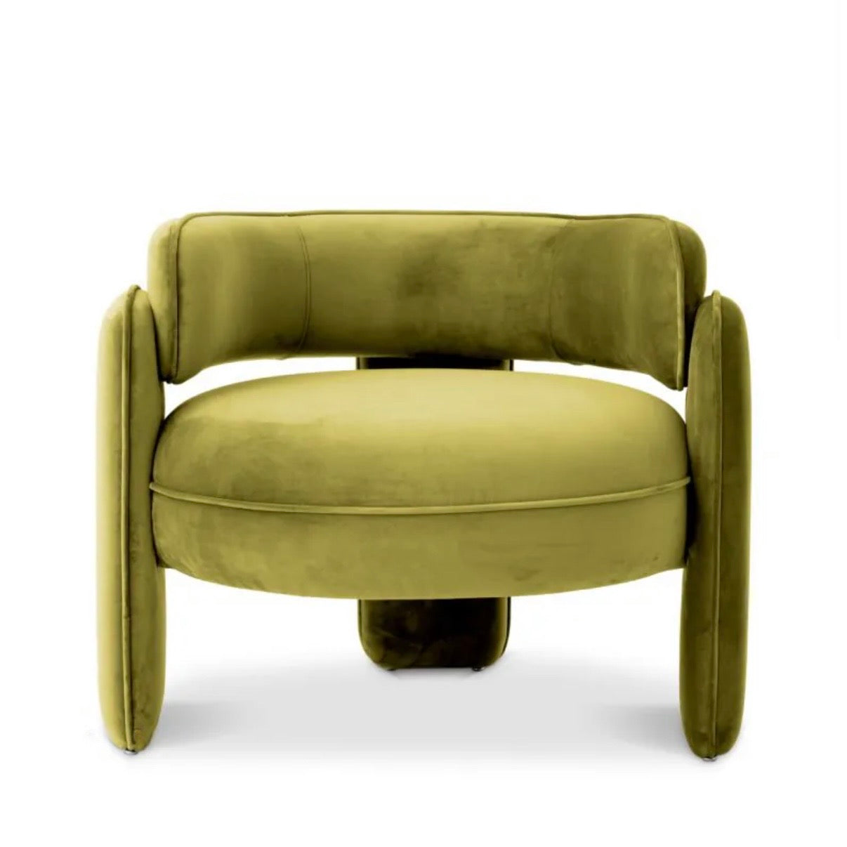 Chair Chaplin Set of 2
