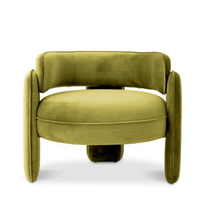 Chair Chaplin Set of 2