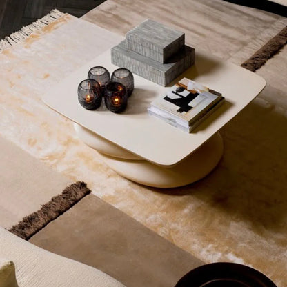 Coffee table Azura